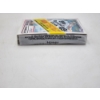 Image 3 : SEALED 1983 Topps Baseball Cards- 28 Picture Cards & 1 Stick Bubble Gum- Incredible Condition