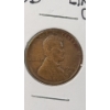 Image 11 : Assorted 1920's United States Lincoln Wheat Cents - Face Value: $0.29