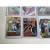 Image 6 : Lot of 16 Assorted 2022 Panini Football Trading Cards - All in Excellent Condition in Card Holders