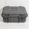 Image 4 : SureLock Security Co. Renegade Series Waterproof Case (13.5x11.5x6")