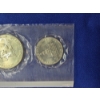 Image 6 : 1776-1976 United States Bicentennial Silver Uncirculated Proof Set