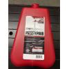Image 2 : New - Press N Pour 5 Gallon Gas Can 