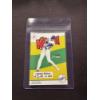 Image 1 : Shohei Ohtani Los Angeles Dodgers Kaboom Baseball Card - Mint - Low Production - 214/899
