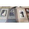 Image 4 : Assorted Vintage Photographs