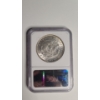 Image 3 : NGC 1889 MS 63 Morgan 90% Silver Dollar