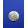 Image 1 : 1928 Mickey Mouse Disney "Steamboat Willie" 1 oz .999 Fine Silver Round - Mint Condition