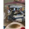 Image 2 : Louisville Home Pickup - Large Group Of Chidrens Books - Legos & More - See Pics