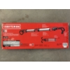 Image 3 : Craftsman LED Automotive Hood Light - Tool ONLY - Brand New - Battery & Charger NOT Included