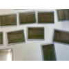 Image 6 : 1985 Topps Baseball Cards - Set of 41 Cards