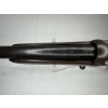 Image 9 : Lee Enfield No. 5 Mk1 Bolt Action Rifle - .303 British 'Jungle Carbine'