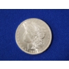 Image 1 : 1884-O 90% Silver Morgan Dollar