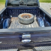 Image 60 : Heavy Duty 2013 Ford F-150 SuperCrew 4WD Pickup Truck ~ 5L V8 SMPI DOHC Flex Engine ~ 195,661 Miles