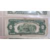Image 8 : Assorted U.S Paper Currency - Face Value: $22.00