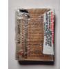 Image 3 : 1983 Topps Baseball Sealed 28 Card Pack