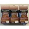 Image 3 : New - California Microfiber Super Sponges - Set of 3 Sponges 