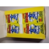 Image 2 : Score 1990 Major League Baseball Sealed Wax Box - 36 Sealed Wax Packs