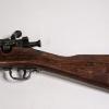 Image 11 : U.S. Remington Mod 1903 .30-06 Bolt-Action Rifle