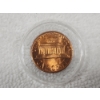 Image 7 : Kempthorn Motors Promotional Envelopes Featuring Unique Coins In Capsules ~ 20 Envelopes 