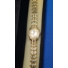 Image 3 : Women's Elizabeth Taylor Quartz Wrist Watch 
