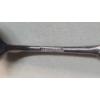 Image 6 : Silver Spoon & Assorted Silverplate Kitchen Utensils - Weights Are As Shown In Photos