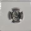 Image 2 : NGC Brilliant Uncirculated 1776-2026 Emerging Liberty Dime 250th Anniversary