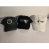 Image 1 : (3) Assorted Hats