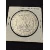Image 2 : 1904 United States Morgan Silver Dollar - Incredible Condition