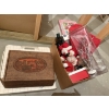 Image 1 : *Pick Up At Mantua Home-No Shipping Available* Tons of Christmas Stuff - TY toys - Ornaments 