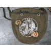 Image 2 : Vintage Scout Items, Hat, Patches, Belt & More