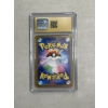 Image 5 : CGC 10 - 2023 Japanese Pokemon Dragonair Trading Card - Pokemon Card 151 182/165