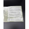 Image 5 : America's Founding Fathers 2020 Currency Set - Dept. of the Treasury - Bureau of Engraving