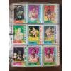 Image 9 : Binder Collection of 1969 Topps Basketball - Incomplete Collection Ft. 100's of Cards!