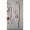 Image 4 : Fashion Necklaces & Bracelets