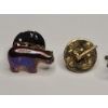 Image 13 : Collection Of Masonic Shriners, FO Eagles Jewelry & More