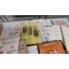 Image 3 : Large Group Of Coca Cola  Vending Machine Repair & Parts Manuals As Pictured