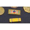 Image 5 : Assorted Country Service & Sport Medals/Pins