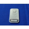Image 3 : Sunshine Mint 1 Ounce .999 Fine Silver Bar 