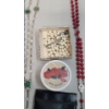 Image 3 : Religious Items, Trinket Box & More