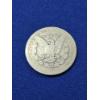 Image 3 : 1886- O Morgan Silver Dollar