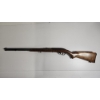 Image 7 : Western Auto Supply Co. Revelation Model 120 .22 Caliber Semi-Automatic Rifle