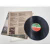 Image 6 : Vintage Led Zeppelin IV 12" Vinyl Record