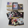 Image 1 : 1990 PGA Tour Pro Set Special Inaugural Set, Limited Edition 