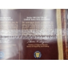 Image 5 : SEALED Lewis & Clark Coinage and Currency Set - See Description! 