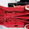 Image 7 : Three Assorted Collectible Die Cast Scale Replica Collectible Cars 