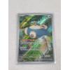 Image 2 : Snorlax Black Star Promo 051 Pokemon 151 - Near Mint