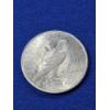 Image 4 : Beautiful 1923 U.S. Silver Peace Dollar