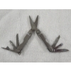 Image 3 : Lot of Three Assorted Winchester Pocket Knives