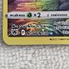 Image 2 : Kleavor TG08/TG30 Holo Rare Pokémon Trading Card