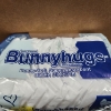 Image 4 : FULL CASE Bunnyhugs Unisex Size 5 X-Large Baby-Shaped Super Absorbent Diapers ~ 112 Diapers Total ~ 
