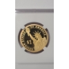 Image 4 : NGC 2007-S GEM PROOF John Adams Presidential $1 Coin